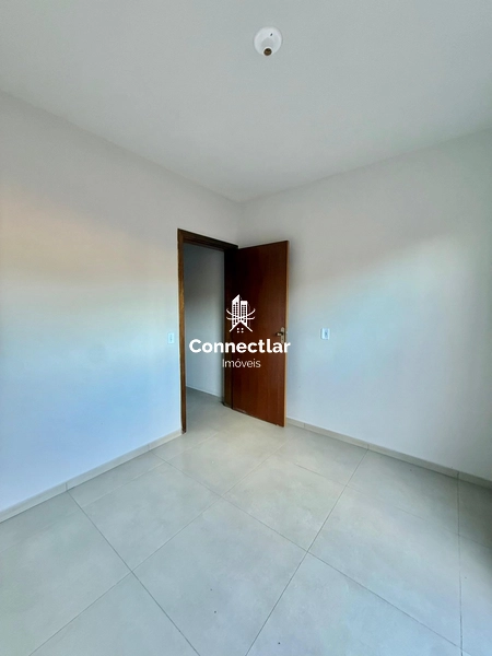Apartamentos à venda em ALVORADA, PORTO VERDE: 5ª foto da galeria de imagens do imóvel