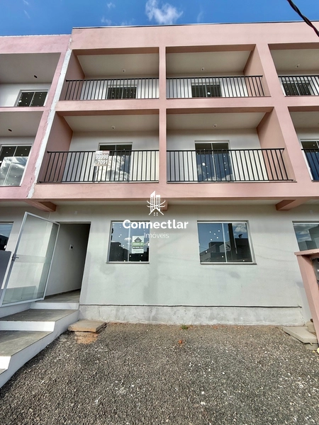 Apartamentos à venda em ALVORADA, PORTO VERDE