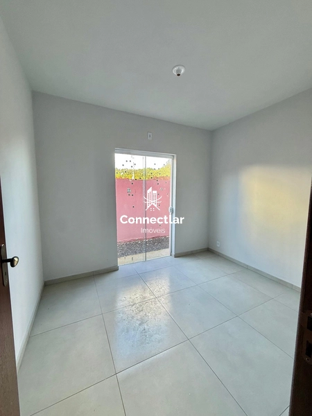 Apartamentos à venda em ALVORADA, PORTO VERDE: 6ª foto da galeria de imagens do imóvel