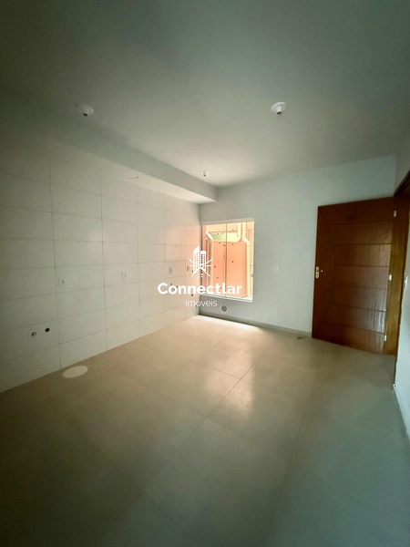 Apartamentos à venda em ALVORADA, PORTO VERDE: 2ª foto da galeria de imagens do imóvel