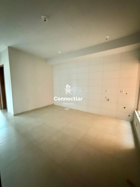 Apartamentos à venda em ALVORADA, PORTO VERDE: 3ª foto da galeria de imagens do imóvel