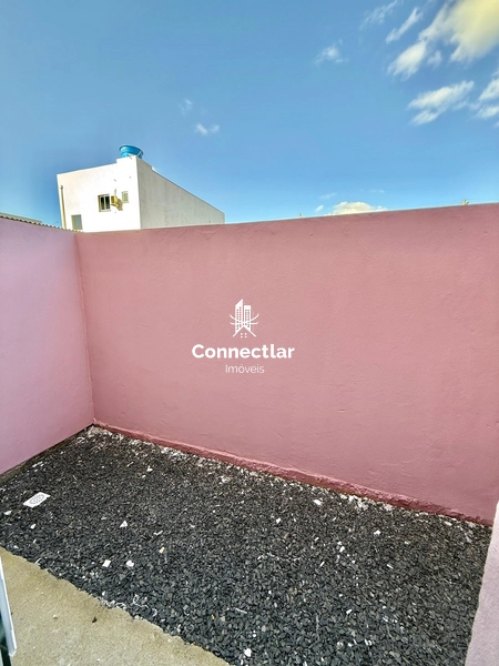 Apartamentos à venda em ALVORADA, PORTO VERDE: 7ª foto da galeria de imagens do imóvel