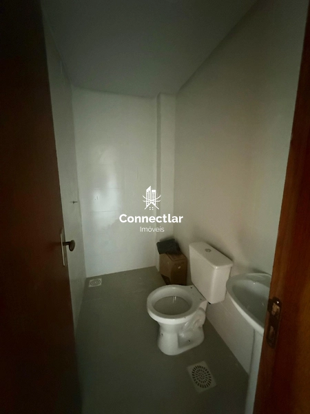 Apartamentos à venda em ALVORADA, PORTO VERDE: 4ª foto da galeria de imagens do imóvel