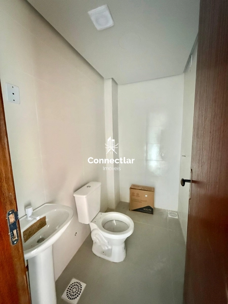Apartamentos à venda em ALVORADA, PORTO VERDE: 6ª foto da galeria de imagens do imóvel
