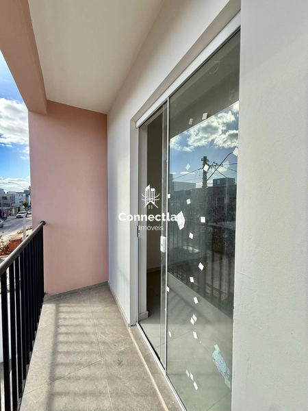 Apartamentos à venda em ALVORADA, PORTO VERDE: 9ª foto da galeria de imagens do imóvel