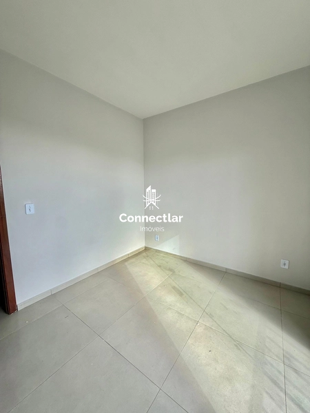 Apartamentos à venda em ALVORADA, PORTO VERDE: 8ª foto da galeria de imagens do imóvel