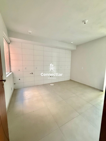 Apartamentos à venda em ALVORADA, PORTO VERDE: 3ª foto da galeria de imagens do imóvel