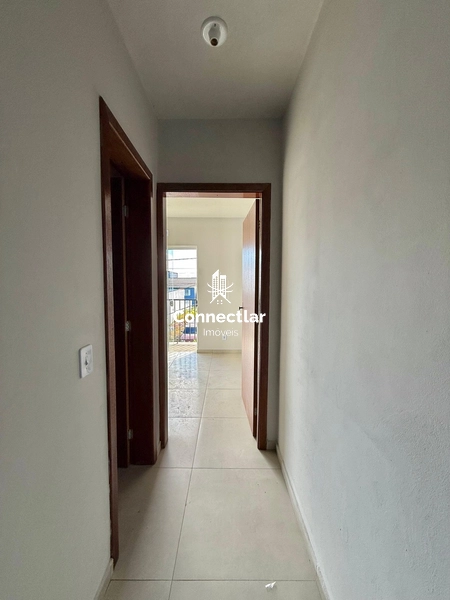Apartamentos à venda em ALVORADA, PORTO VERDE: 5ª foto da galeria de imagens do imóvel