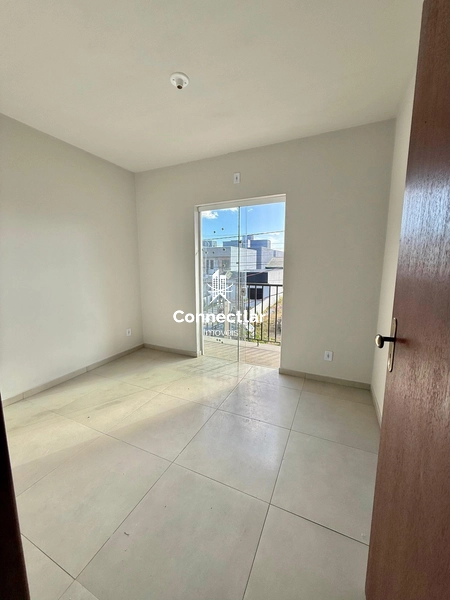 Apartamentos à venda em ALVORADA, PORTO VERDE: 7ª foto da galeria de imagens do imóvel