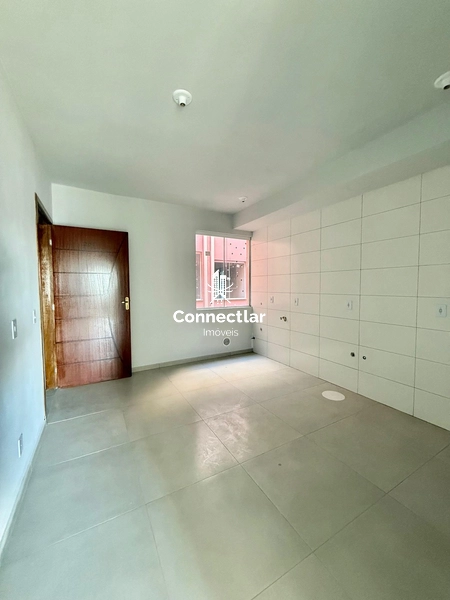 Apartamentos à venda em ALVORADA, PORTO VERDE: 2ª foto da galeria de imagens do imóvel