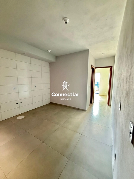 Apartamentos à venda em ALVORADA, PORTO VERDE: 4ª foto da galeria de imagens do imóvel