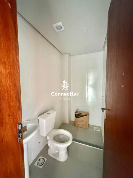 Apartamentos à venda em ALVORADA, PORTO VERDE: 5ª foto da galeria de imagens do imóvel