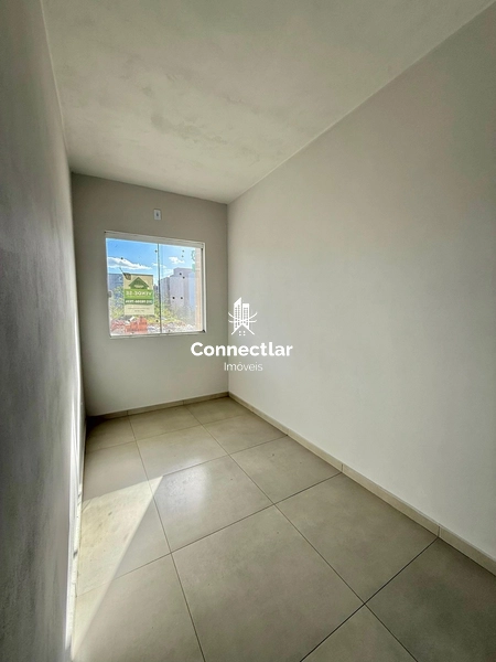 Apartamentos à venda em ALVORADA, PORTO VERDE: 7ª foto da galeria de imagens do imóvel