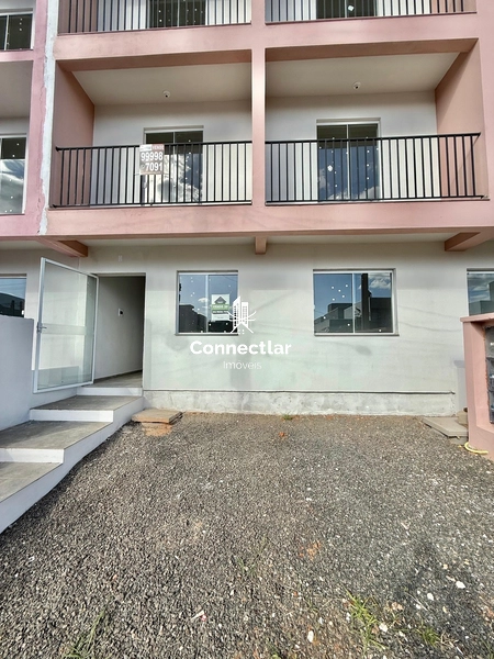 Apartamentos à venda em ALVORADA, PORTO VERDE