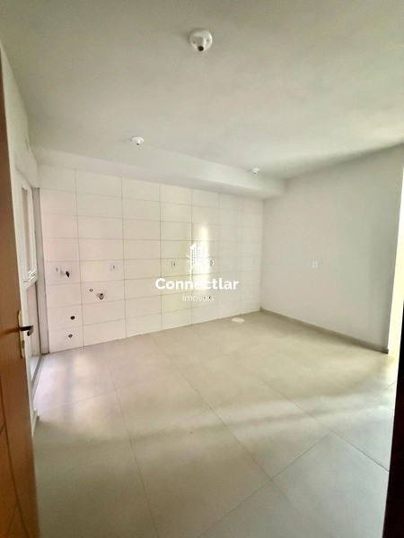 Apartamentos à venda em ALVORADA, PORTO VERDE: 2ª foto da galeria de imagens do imóvel