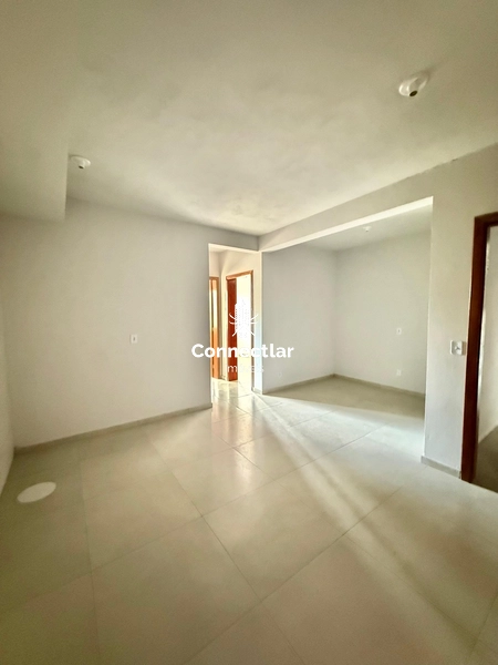 Apartamentos à venda em ALVORADA, PORTO VERDE: 3ª foto da galeria de imagens do imóvel