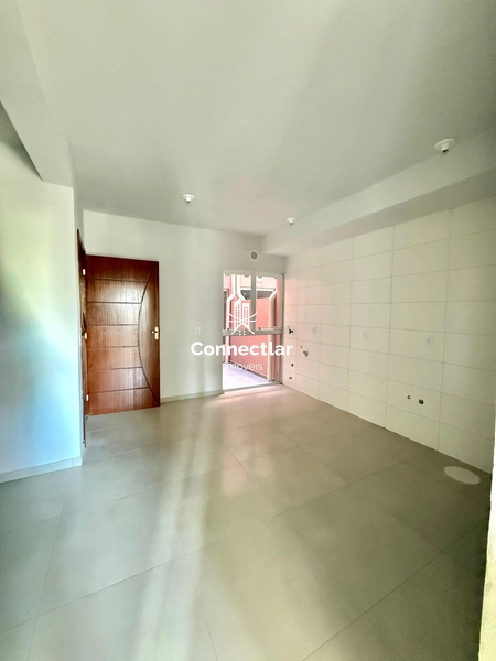 Apartamentos à venda em ALVORADA, PORTO VERDE: 4ª foto da galeria de imagens do imóvel