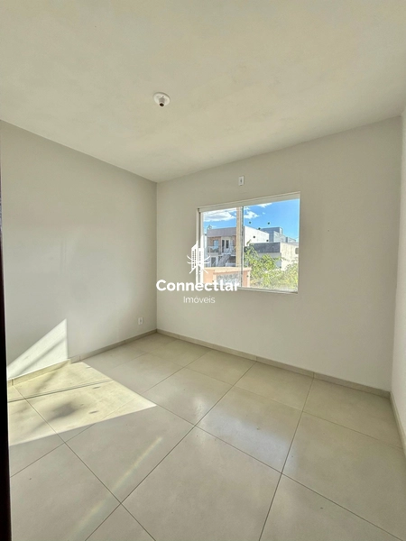 Apartamentos à venda em ALVORADA, PORTO VERDE: 8ª foto da galeria de imagens do imóvel