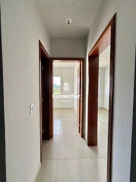 Apartamentos à venda em ALVORADA, PORTO VERDE: 6ª foto da galeria de imagens do imóvel