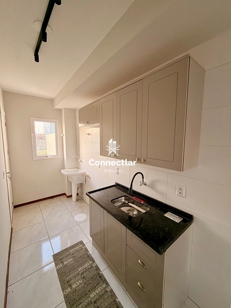 Casas à venda em Porto Alegre, Restinga: 7ª foto da galeria de imagens do imóvel