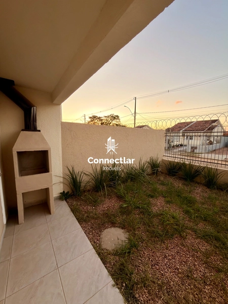 Casas à venda em Porto Alegre, Restinga: 9ª foto da galeria de imagens do imóvel