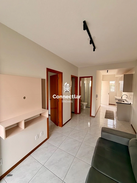 Casas à venda em Porto Alegre, Restinga: 4ª foto da galeria de imagens do imóvel