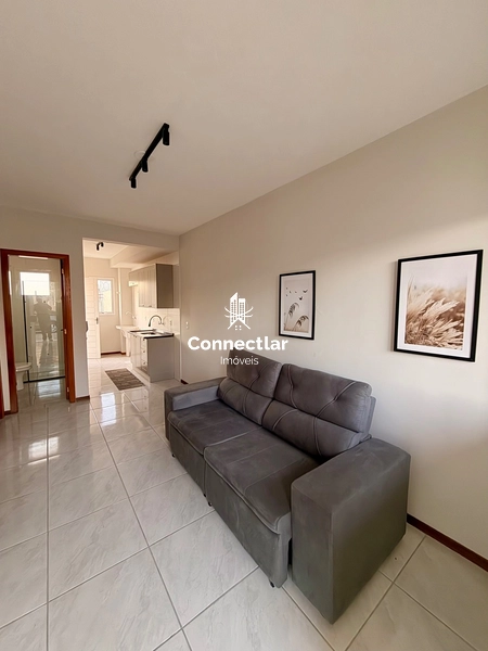 Casas à venda em Porto Alegre, Restinga: 3ª foto da galeria de imagens do imóvel