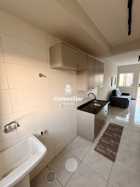 Casas à venda em Porto Alegre, Restinga: 8ª foto da galeria de imagens do imóvel