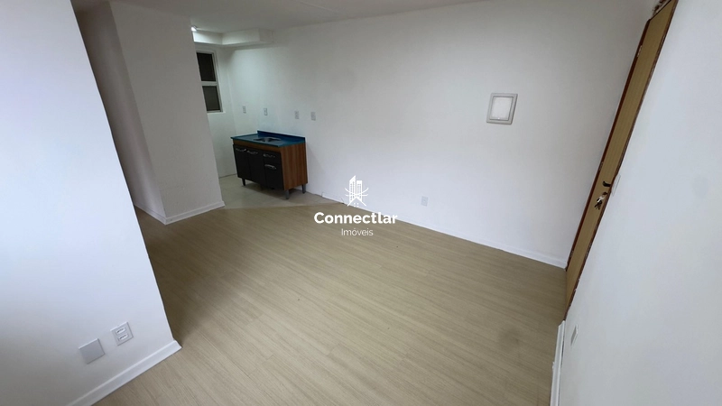 Apartamentos à venda em CANOAS, OLARIA: 3ª foto da galeria de imagens do imóvel