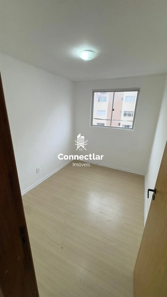 Apartamentos à venda em CANOAS, OLARIA: 8ª foto da galeria de imagens do imóvel