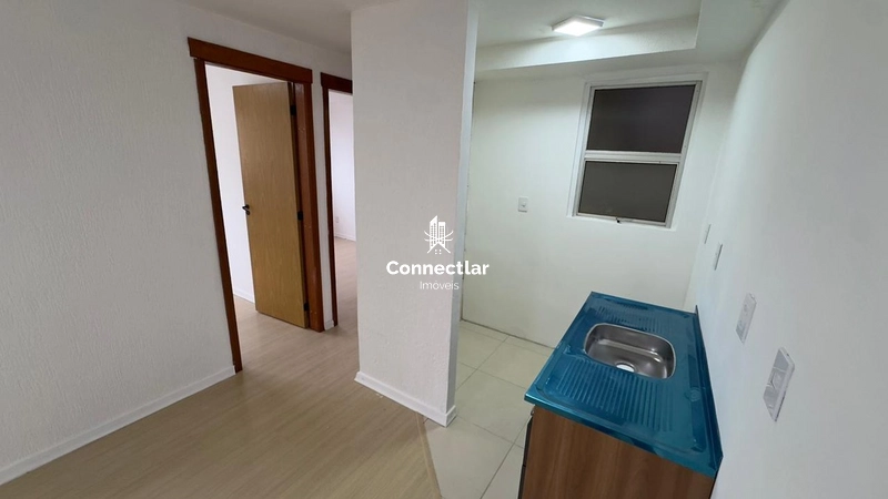 Apartamentos à venda em CANOAS, OLARIA: 5ª foto da galeria de imagens do imóvel