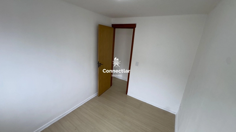 Apartamentos à venda em CANOAS, OLARIA: 10ª foto da galeria de imagens do imóvel