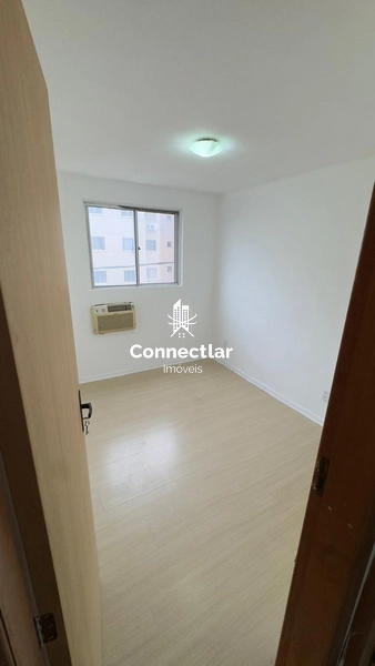 Apartamentos à venda em CANOAS, OLARIA: 11ª foto da galeria de imagens do imóvel