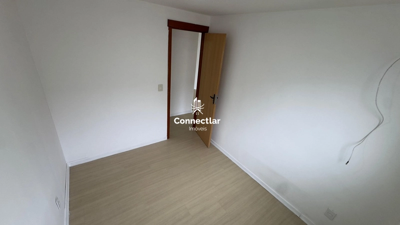 Apartamentos à venda em CANOAS, OLARIA: 12ª foto da galeria de imagens do imóvel