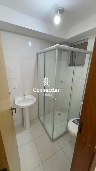 Apartamentos à venda em CANOAS, OLARIA: 7ª foto da galeria de imagens do imóvel