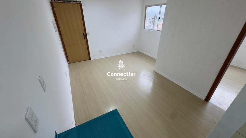 Apartamentos à venda em CANOAS, OLARIA: 6ª foto da galeria de imagens do imóvel