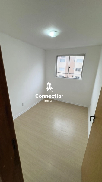 Apartamentos à venda em CANOAS, OLARIA: 9ª foto da galeria de imagens do imóvel