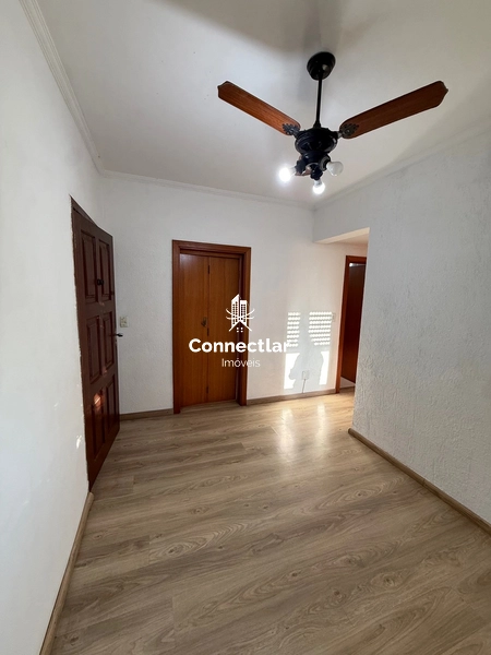 Apartamento 2 dormitórios no Camaquã com portaria 24h: 3ª foto da galeria de imagens do imóvel