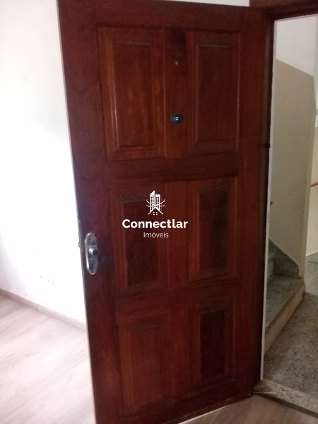 Apartamento 2 dormitórios no Camaquã com portaria 24h: 9ª foto da galeria de imagens do imóvel