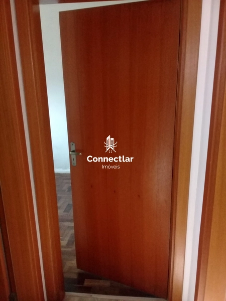 Apartamento 2 dormitórios no Camaquã com portaria 24h: 5ª foto da galeria de imagens do imóvel