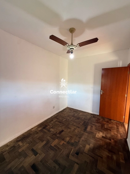 Apartamento 2 dormitórios no Camaquã com portaria 24h: 18ª foto da galeria de imagens do imóvel