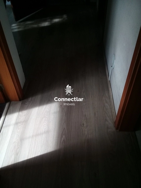 Apartamento 2 dormitórios no Camaquã com portaria 24h: 8ª foto da galeria de imagens do imóvel