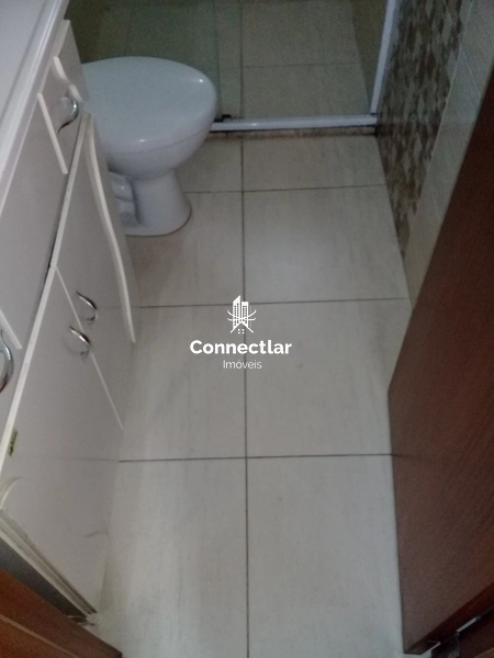 Apartamento 2 dormitórios no Camaquã com portaria 24h: 10ª foto da galeria de imagens do imóvel