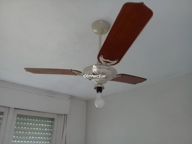 Apartamento 2 dormitórios no Camaquã com portaria 24h: 6ª foto da galeria de imagens do imóvel