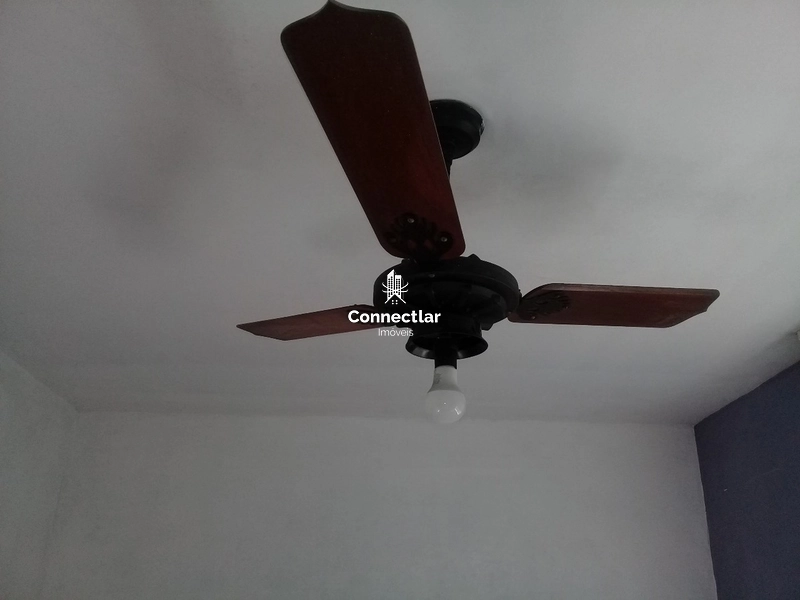 Apartamento 2 dormitórios no Camaquã com portaria 24h: 13ª foto da galeria de imagens do imóvel