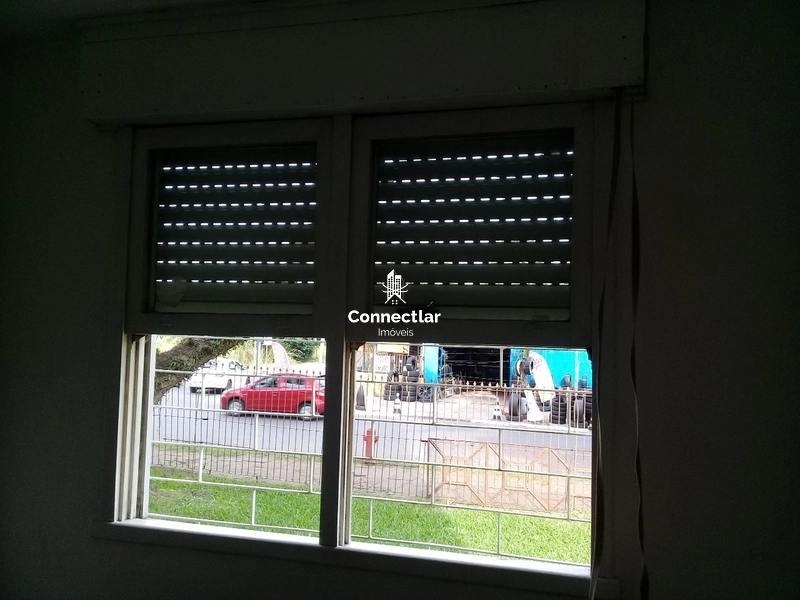 Apartamento 2 dormitórios no Camaquã com portaria 24h: 17ª foto da galeria de imagens do imóvel
