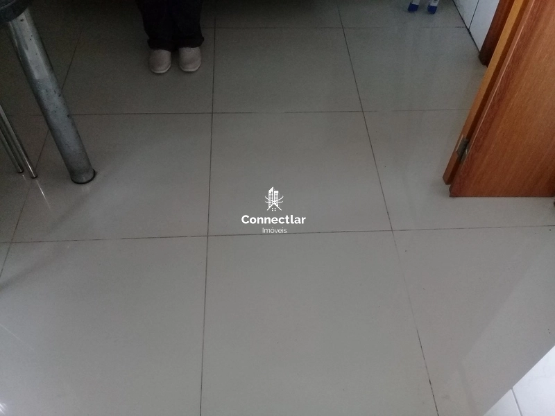 Apartamento 2 dormitórios no Camaquã com portaria 24h: 3ª foto da galeria de imagens do imóvel