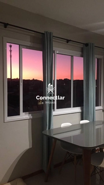 APARTAMENTO NO PORTO VERDE: 10ª foto da galeria de imagens do imóvel