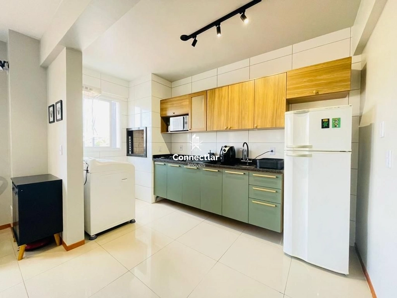 APARTAMENTO NO PORTO VERDE: 7ª foto da galeria de imagens do imóvel