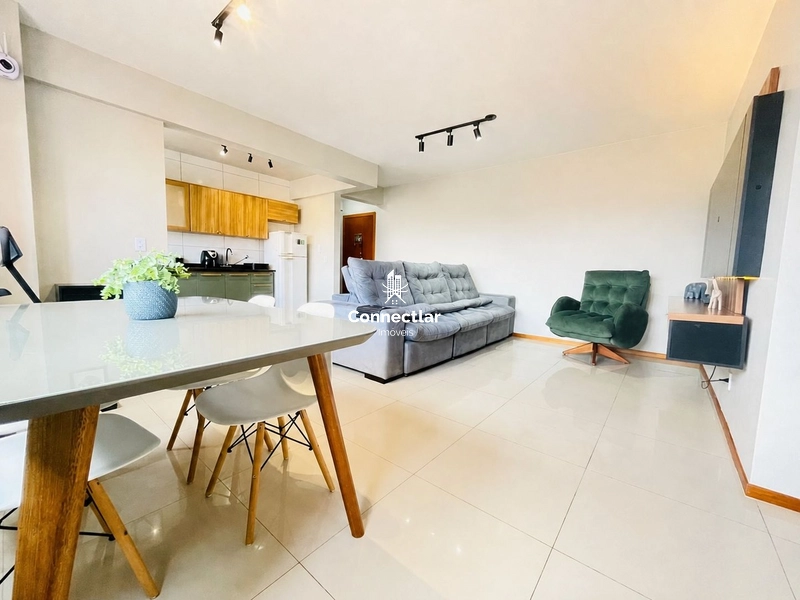 APARTAMENTO NO PORTO VERDE: 3ª foto da galeria de imagens do imóvel